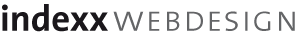 indexx WEBDESIGN